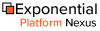 Exponential Platform Nexus Open Source CMS Project